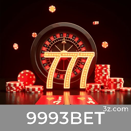 9993BET: Download Rápido e Uso Fácil para Brasileiros