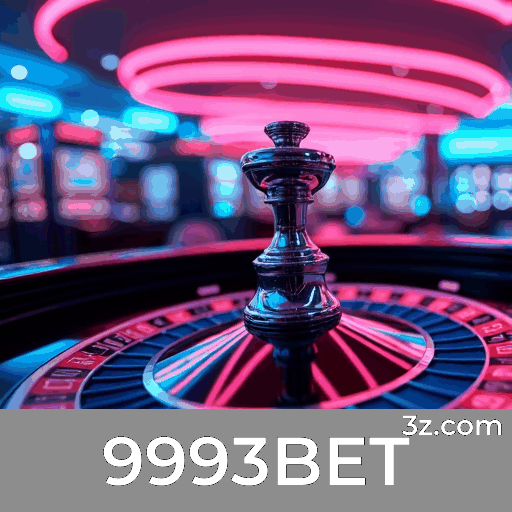 9993BET Crash: Melhores Decisões com Psicologia Aplicada