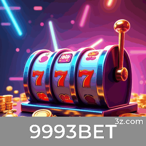 9993BET: Experiência Imersiva de Cassino para Brasileiros