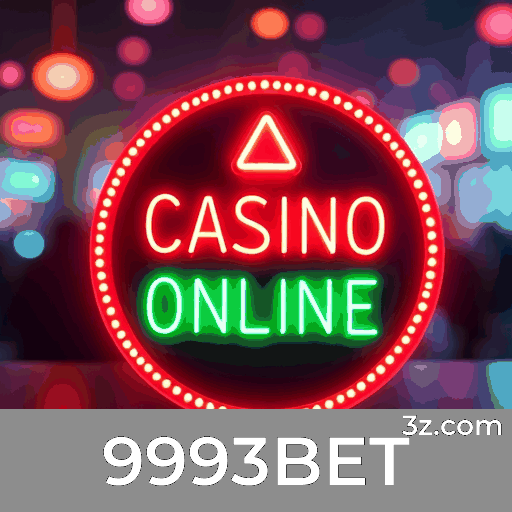 Apostas esportivas completas com 9993BET para brasileiros