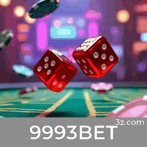 9993BET: Ofertas Exclusivas para Usuários Brasileiros