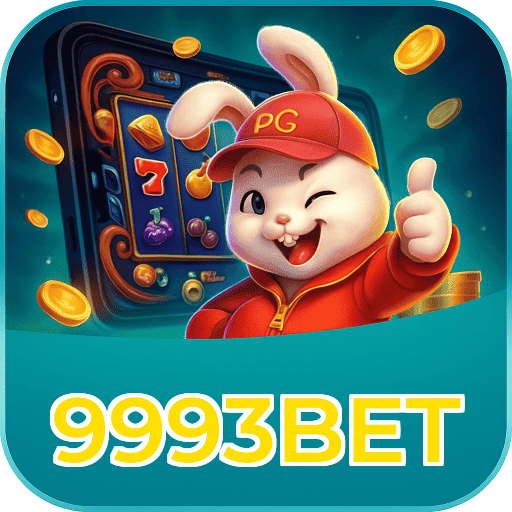 9993BET