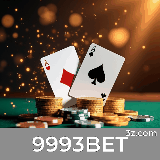 9993BET: Slots-Altos RTPs, Jogos de Mesa-Variedade, Live Dealer-Realismo
