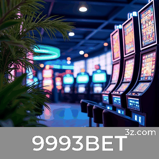 9993BET: Slots-Altos RTPs, Jogos de Mesa-Variedade, Live Dealer-Realismo