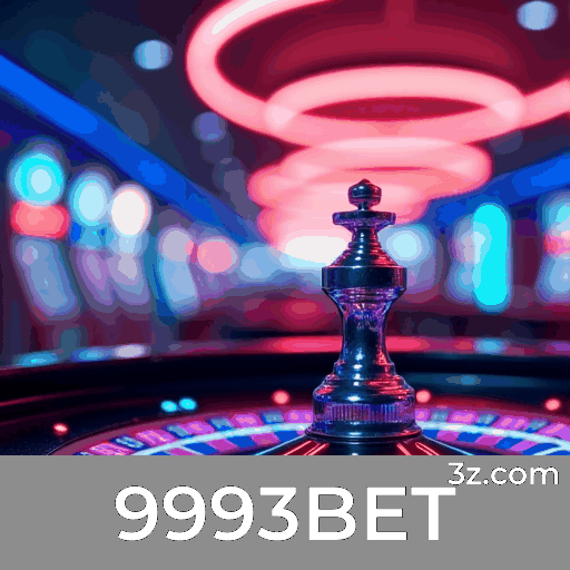 9993BET Crash: Melhores Decisões com Psicologia Aplicada