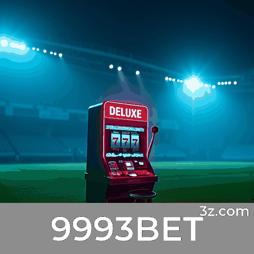 9993BET: Experiência de Cassino Luxuosa e Emocionante
