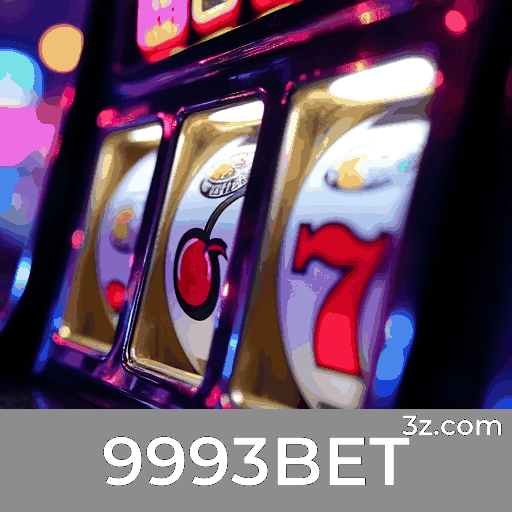 9993BET: Experiência Imersiva de Cassino para Brasileiros