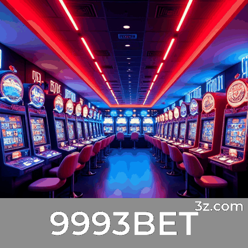 9993BET: Download Rápido e Uso Fácil para Brasileiros