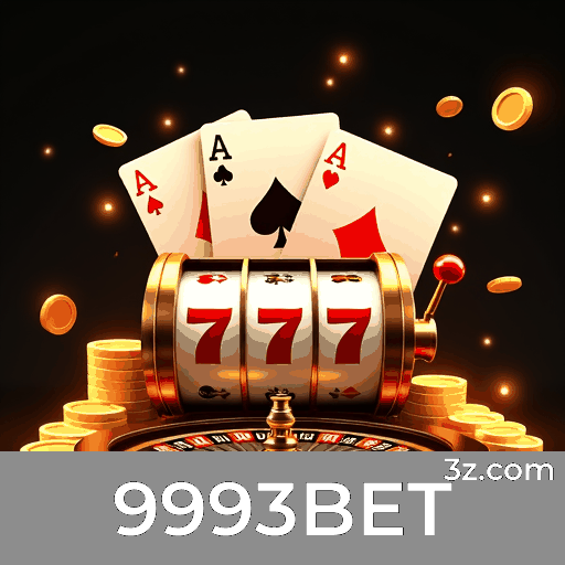 9993BET: Download Rápido e Uso Fácil para Brasileiros