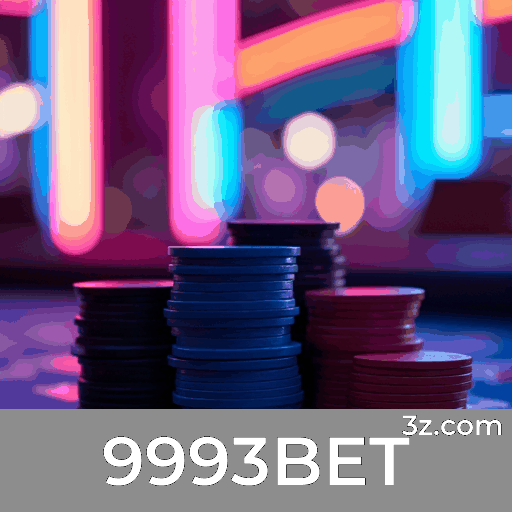 Apostas esportivas completas com 9993BET para brasileiros