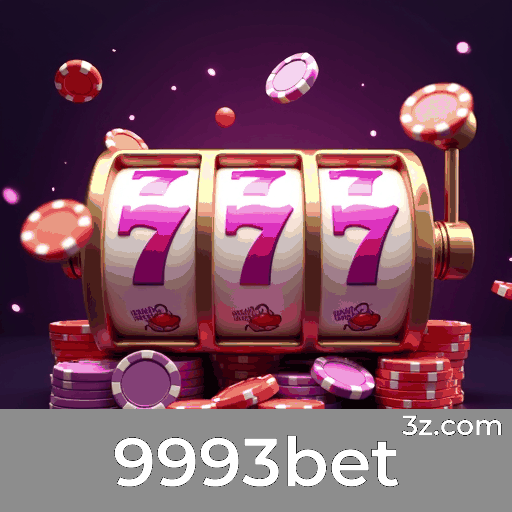 9993bet: Plataforma de Apostas Profissional e Segura
