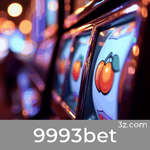 9993bet: Plataforma de Apostas Profissional e Segura